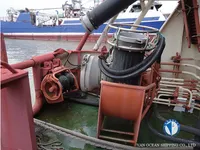 トロール漁船 販売中
