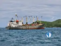 冷凍船 販売中