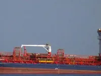 石油/化学タンカー 販売中