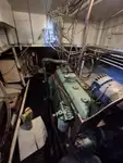 曳船 販売中