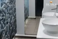 フェリー 販売中