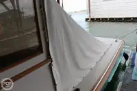 魚加工船 販売中