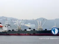 冷凍船 販売中