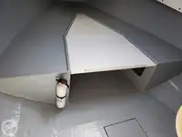 魚加工船 販売中