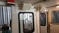トロール漁船 販売中