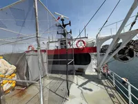 漁船 販売中