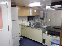 巡視艇 販売中