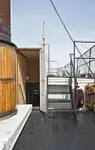 フェリー 販売中