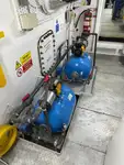 コンテナ船 販売中