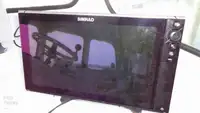 フェリー 販売中