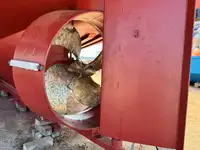 トロール漁船 販売中