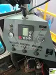 浚渫船 販売中