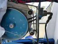 トロール漁船 販売中