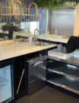 クルーズフェリー 販売中
