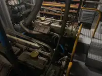 曳船 販売中