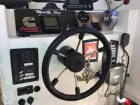 トロール漁船 販売中