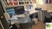 測量船 販売中
