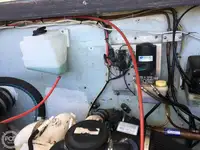 トロール漁船 販売中