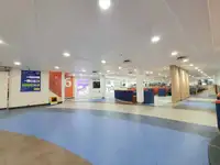 冷凍船 販売中
