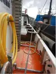 トロール漁船 販売中