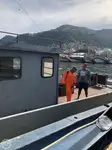 補給船 販売中