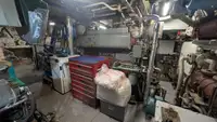 測量船 販売中