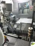 クルーズ船 販売中