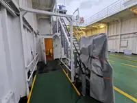 Ro-Ro船 販売中