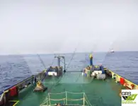 測量船 販売中