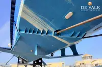 水中翼船 販売中
