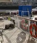 クルーズフェリー 販売中