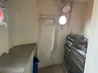 曳船 販売中