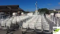 Ro-Ro船 販売中