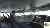 Ro-Ro船 販売中