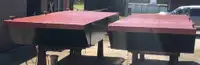 バージ 販売中
