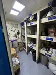 曳船 販売中