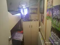 浚渫船 販売のため