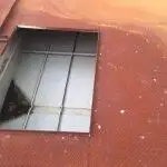 曳船 販売中