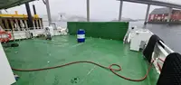 Ro-Ro船 販売中