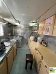 曳船 販売中