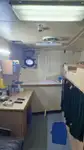 補給船 販売中