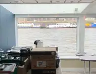 クルーズフェリー 販売中