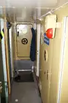 作業船 販売中