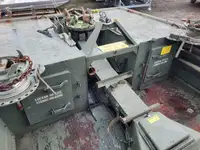 作業船 販売中
