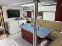 コンテナ船 販売中