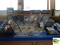測量船 販売中