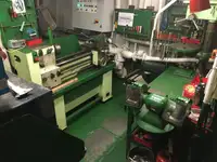 調査船 販売中