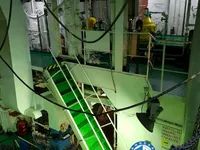 石油/化学タンカー 販売中