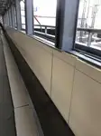 クルーズ船 販売中
