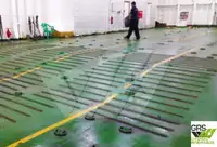 上陸用舟艇（タンク） 販売中